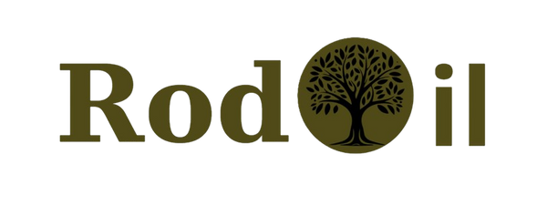 Rodoil 